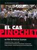 El cas Pinochet
