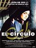 El  c&iacute;rculo