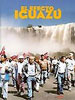 El efecto Iguaz&uacute;