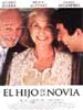 El hijo de la novia