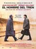 El hombre del tren