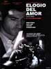 Elogio del amor