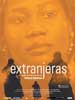 Extranjeras 