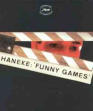 Funny Games