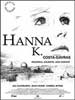 Hanna K. 