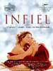 Infiel