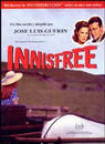 Innisfree