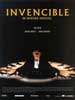 Invencible 
