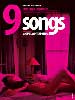 9songs