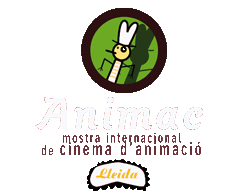 Mostra Internacional de Cinema d’Animaci&oacute; de Lleida