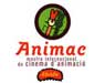 Mostra Internacional de Cinema d’Animaci&oacute; de Lleida