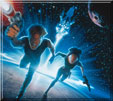 Titan A.E.
