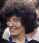 Coline Serreau