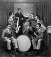 "ORQUESTRA RUINSON"