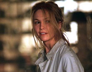 Diane Lane
