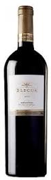 Blecua