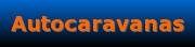 Ir a autocaravanas