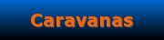 Ir a caravanas