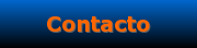 Ir a contacto