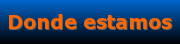 Ir a donde estamos