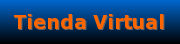 Ir a tienda virtual