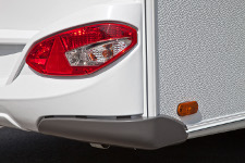 Knaus Sport Piloto