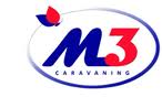 M3