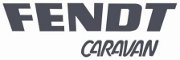 fendt