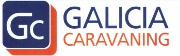 galicia caravaning