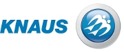 knaus