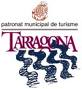 patro