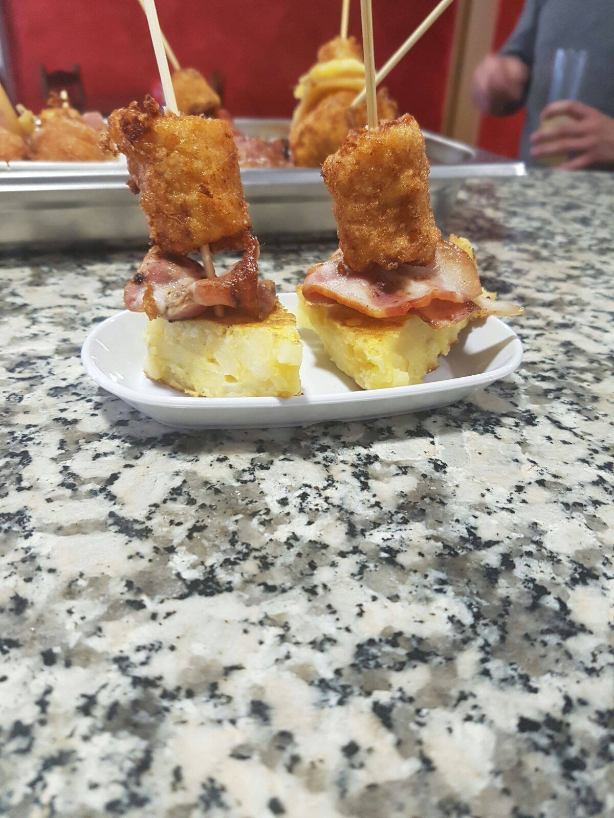 pincho1