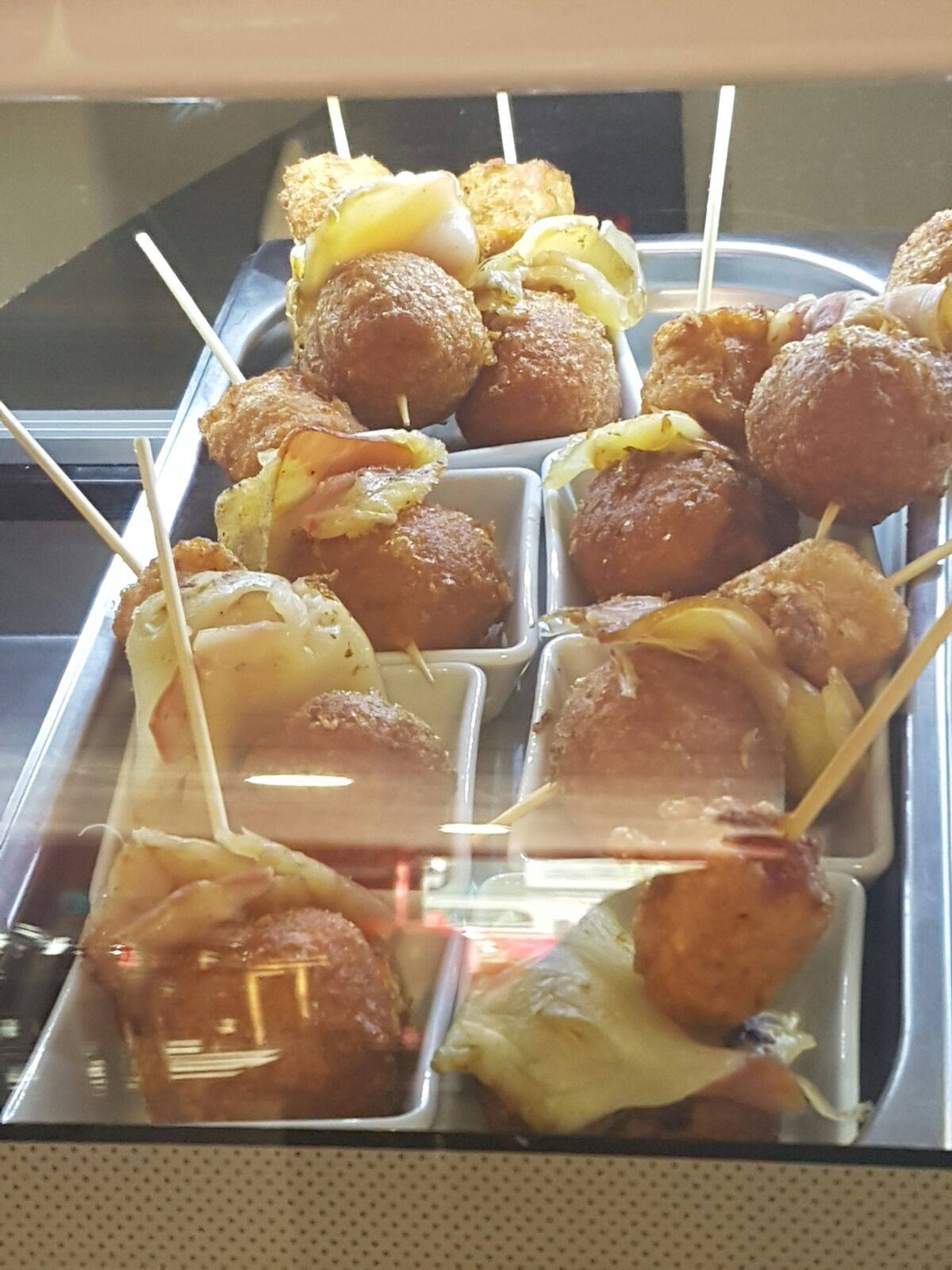 pincho2