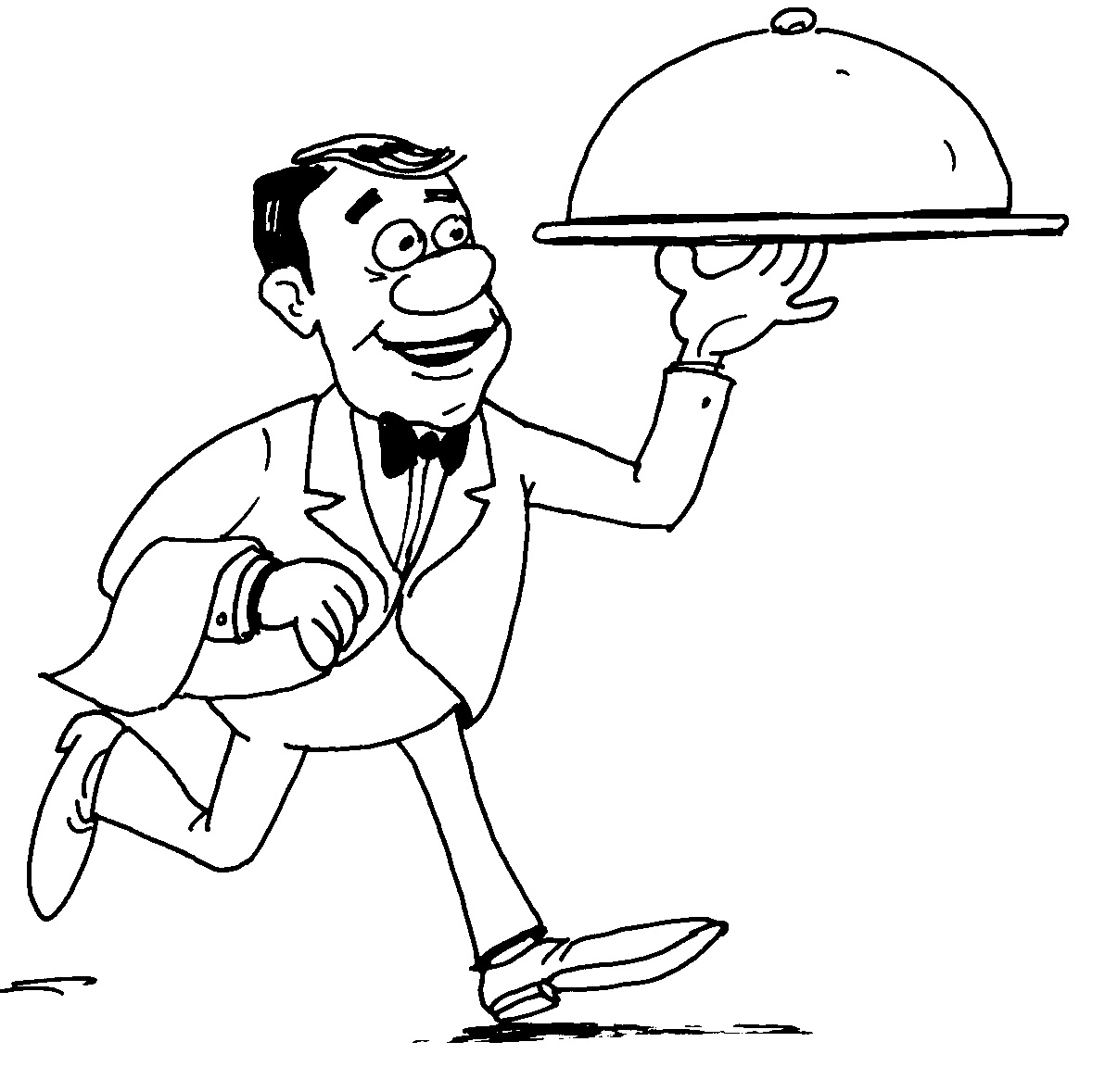 dibujo