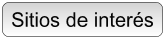 sitios