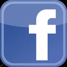 logoface