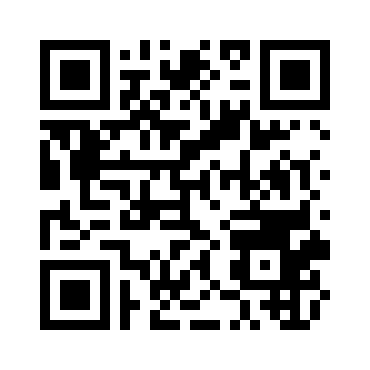 codigo