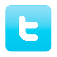 logotwitter
