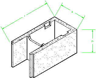 Pieza de Canto