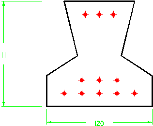 Semivigueta
