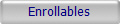Enrollables