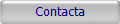 Contacta