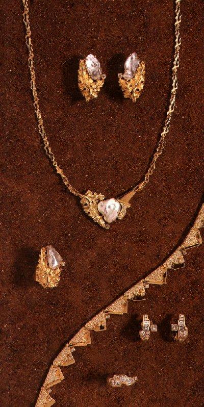 Collar