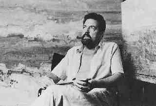 Josep Icart
