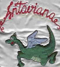 Antaviana