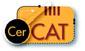Cercat