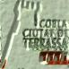 Cobla Ciutat de Terrassa