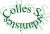 Continu&iuml;tat