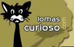 Links curiosos