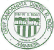 Grup Dintre el Bosc